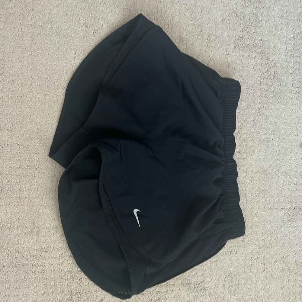 Nike dri-fit